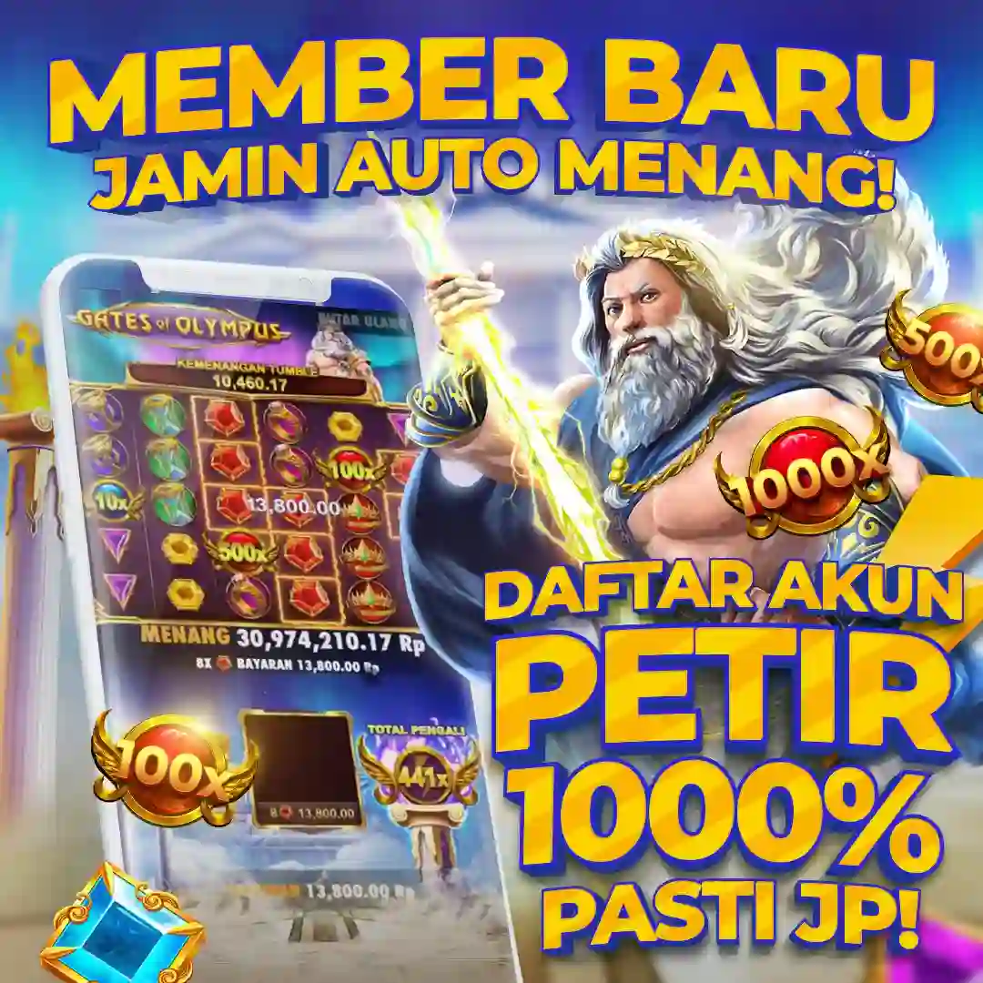 808bola213: Link Situs Slot Gacor Hari Ini Resmi Terpercaya dengan Peluang Menang Maxwin!